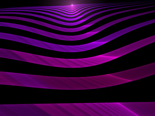 604340 (a): :1600x1192